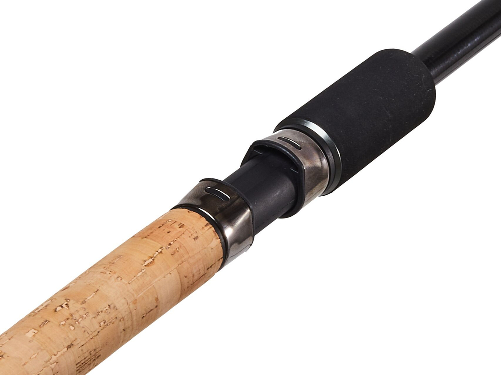 Удилище фидерное Salmo Diamond BP FEEDER 090 3.60