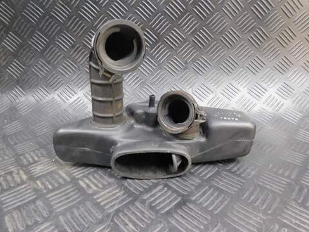 воздуховод Honda Shadow 400 NC34 052521