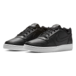 Кроссовки Nike, AQ1779-001