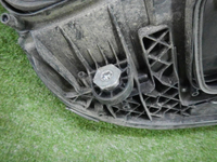 DSCN6644.JPG