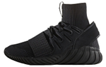 Adidas Tubular Doom Pk "Triple Black" 2.0