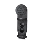 Вспышка накамерная Godox iFlash iA32