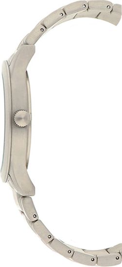 Мужские наручные часы Boccia Titanium 3619-01
