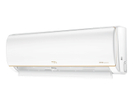 Сплит система TCL ONE INVERTER TAC-24HRIA/E1