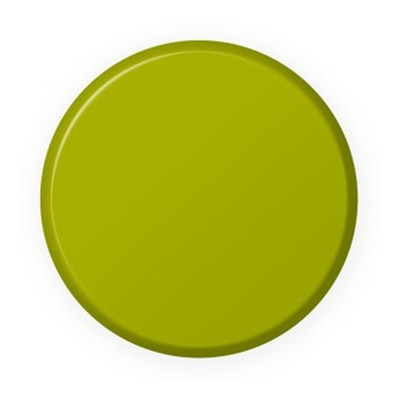 Выкрас Frog Green