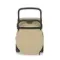 Прогулочная коляска Inglesina Quid 3 Lunar Beige