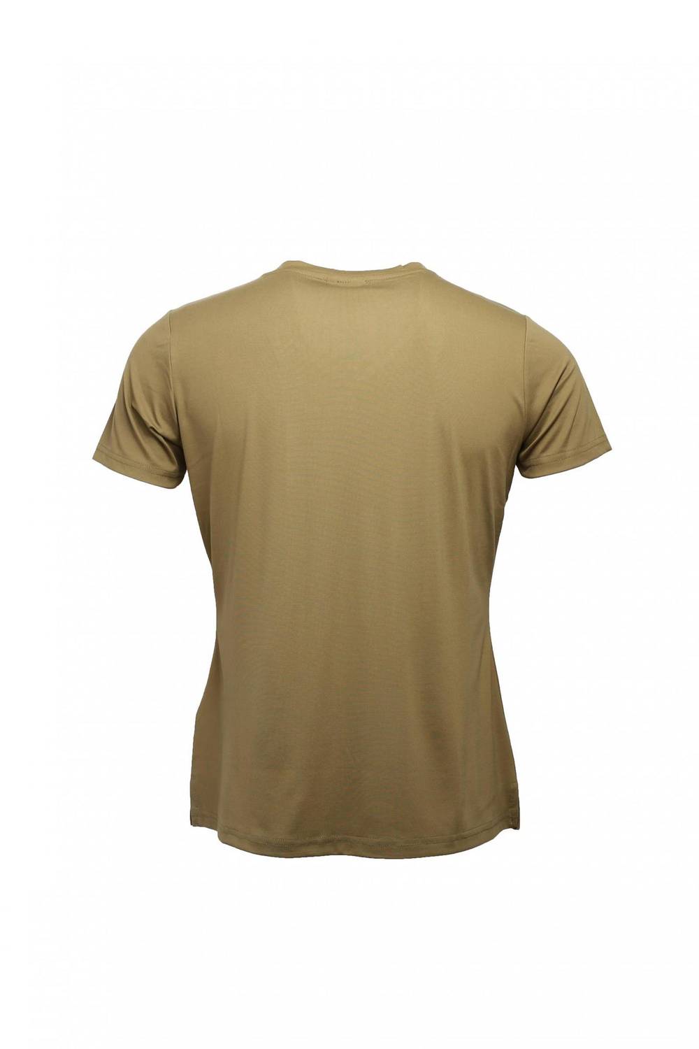 Футболка Remington Woman Olive T-shirt (арт.UL1151-303)