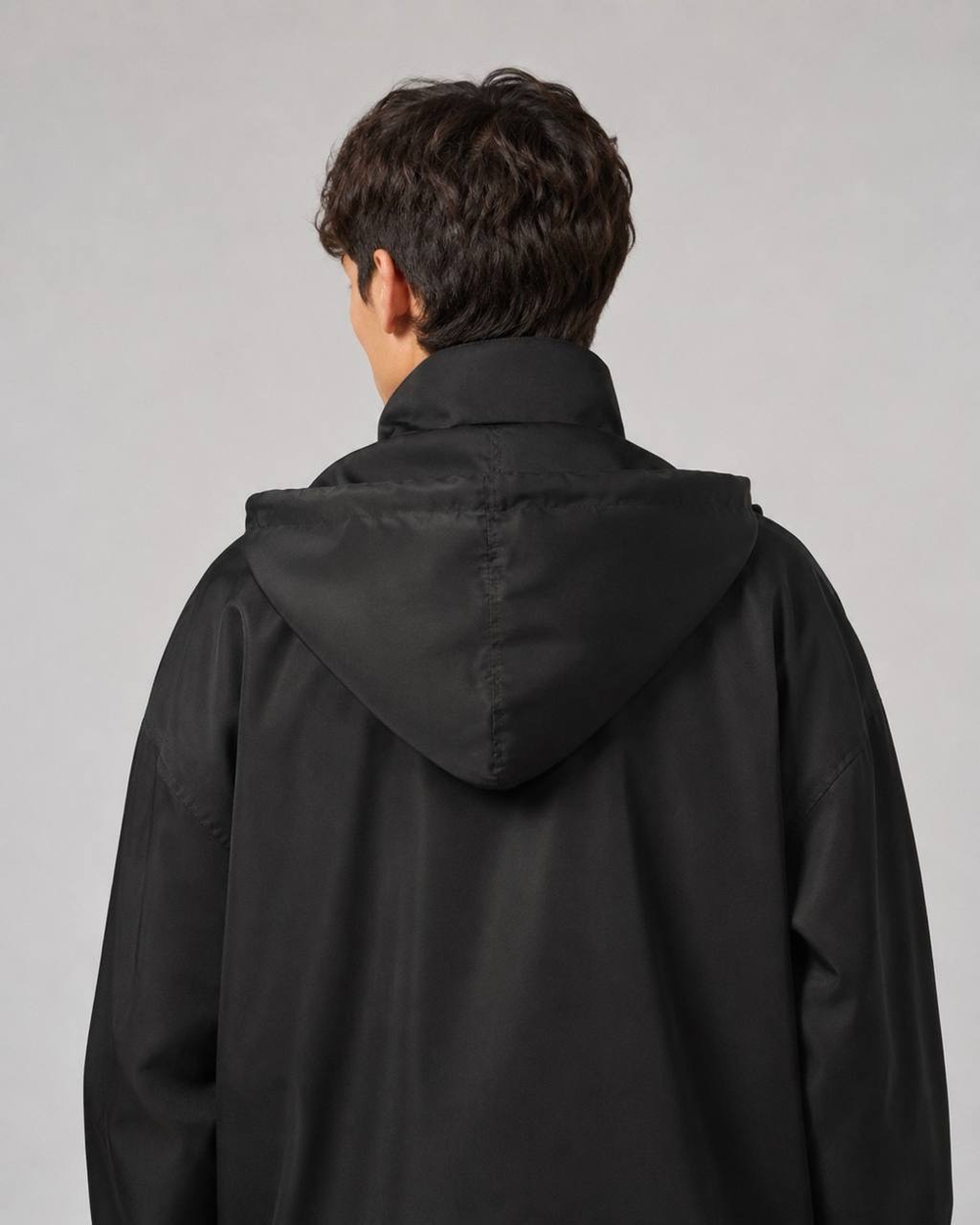 Куртка Saint Laurent