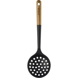 STAUB Ложка для скиммера 31 см EAN 3272340040924