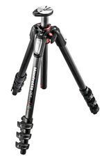 Manfrotto MT055CXPRO4