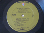 Alice Cooper / Billion Dollar Babies (LP)