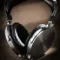 MoonDrop Para II Silver