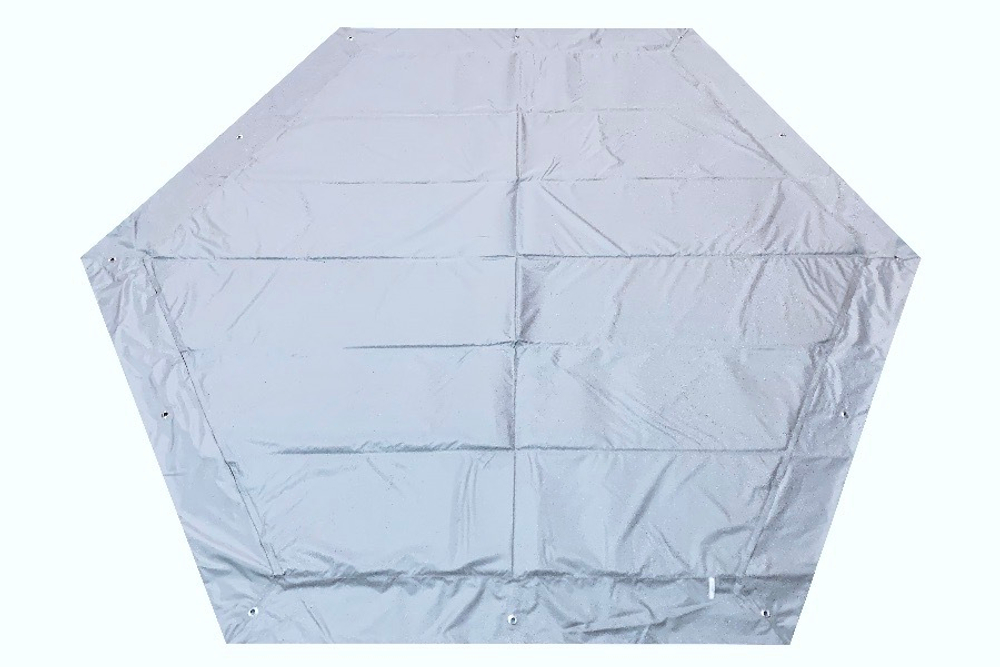 Пол для палатки Higashi Floor Sota Pro