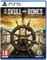 PS5 Skull And Bones PPSA-02201 (Английская версия)