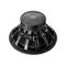 Сабвуфер Alphard Apocalypse DB-SA275 D2 15" 1500W