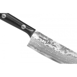 Пчак Samura Sultan SU-0086D/K