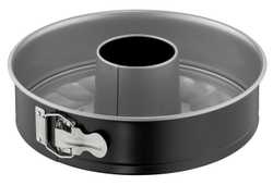 Спрингформа Tefal Easy Bake J1742874