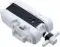 Лаунчер BX28 String Launcher (White Ver.) от Takara Tomy