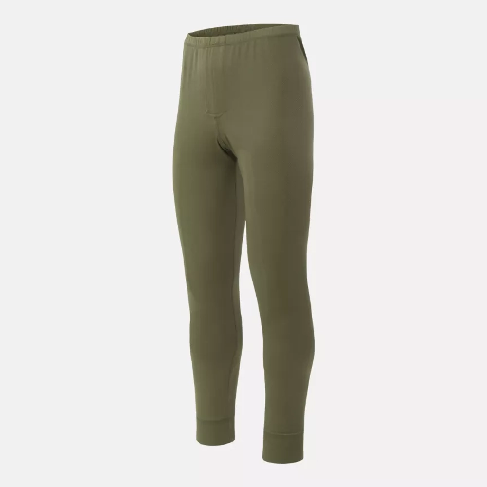 Термокальсоны US LVL 1 Helikon (Olive Green)