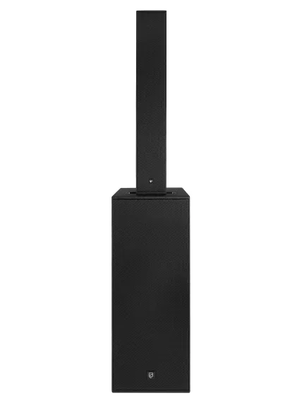 Мобильный комплект Intrend ILS-INDI512-FC
