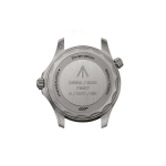 Часы OMEGA · 007 300 42mm 210.92.42.20.01.001, 210.92.42.20.01.001