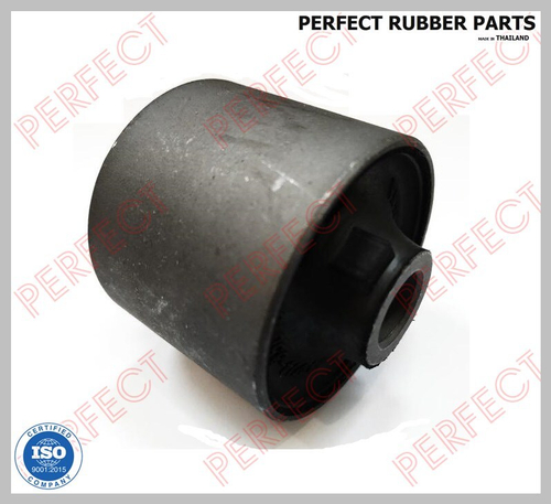 Сайлентблок заднего продольного рычага PERFECT (Кратность 1 шт) TO65KDJ215E
