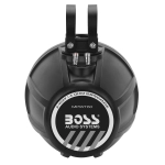 Акустическая система для квадроцикла / UTV / лодки BOSS Audio MPWT60 6,5" 600 Вт