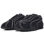 PUMA Bella V2