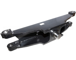 Балка УМ без оснастки Toyota 7FD35-50 431023053071