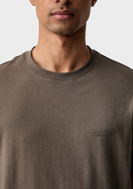 Футболка ARMANI EXCHANGE