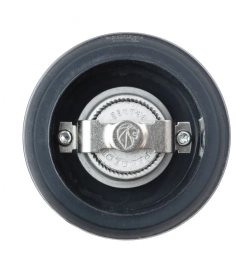 Peugeot Мельница для соли Bali 8 см EAN 4006950025793
