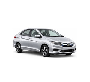 Honda Grace 2015-2020