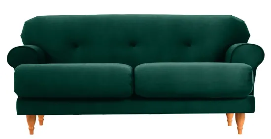 Диван Italia 865399