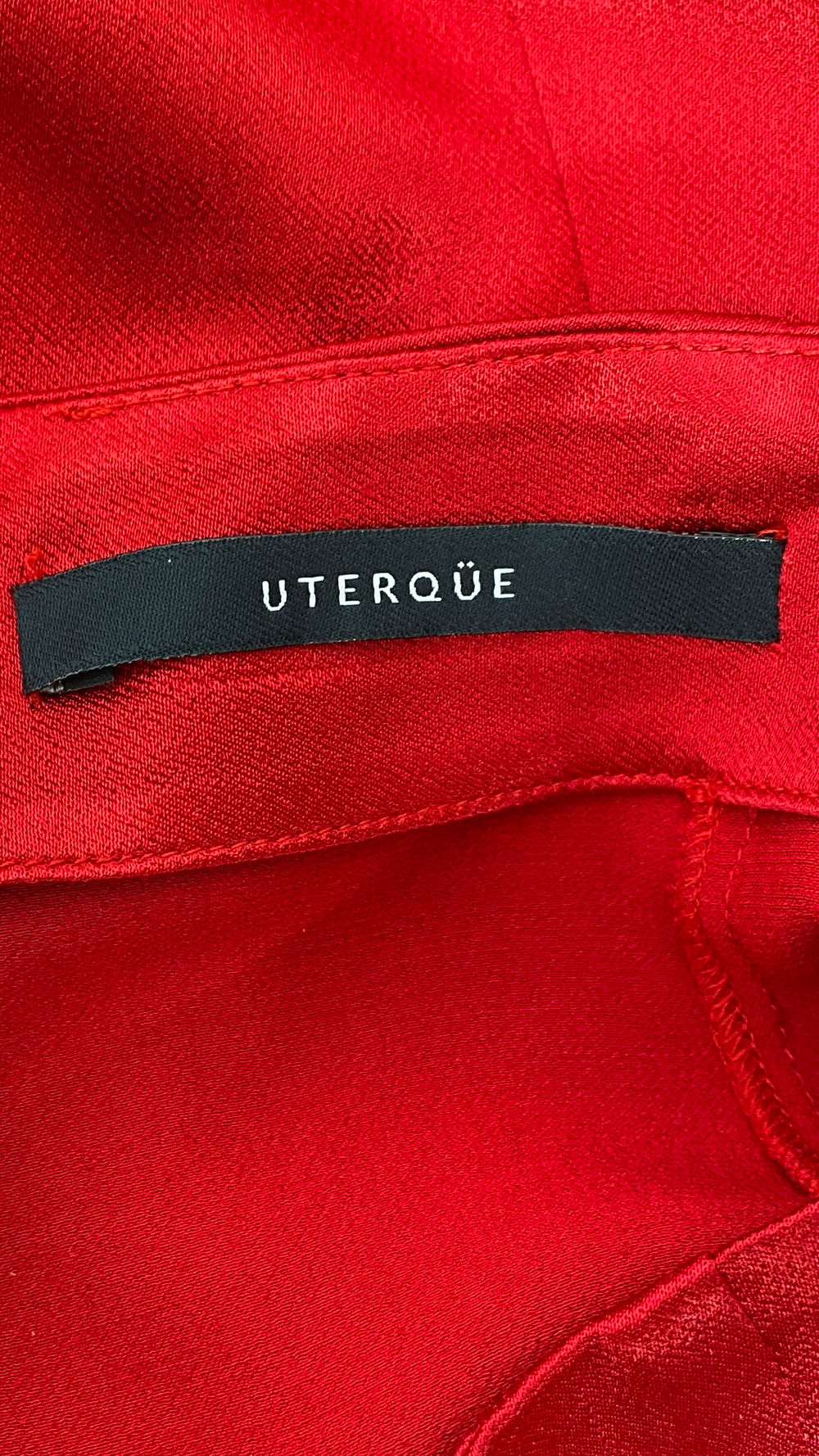 Юбка Uterque