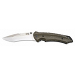 Нож SOG, KU-1011 Kiku Folder