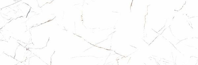 Настенная плитка Frost White (WT15FRR00R)