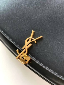 Сумка Yves Saint Laurent