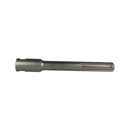 Адаптер для коронок SDS-max Ratio Heller 29790