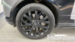 Land Rover Range Rover 4.4 SDV8 AB DIESEL — 2018