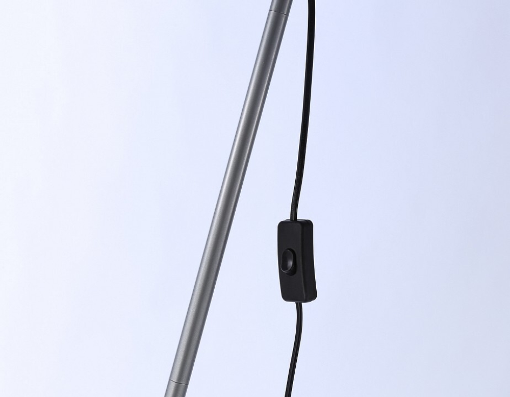 Торшер Ambrella Light TR TR97615