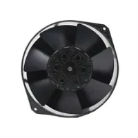 Вентилятор компактный Krubo K-AC15055-A230-31