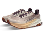 Кроссовки женские ALTRA W OLYMPUS 6
