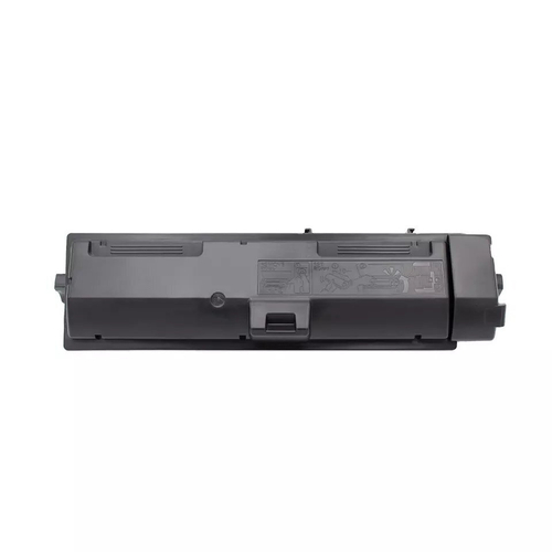 Тонер-картридж для принтера Kyocera P2235dw