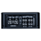 AMP PRO 4.100