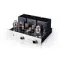 Cayin CS-300A Silver