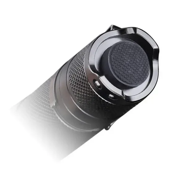 Фонарь Fenix Мод. LD12 (320лм-135м)