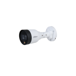 DH-IPC-HFW1239SP-A-LED-0360B-S5