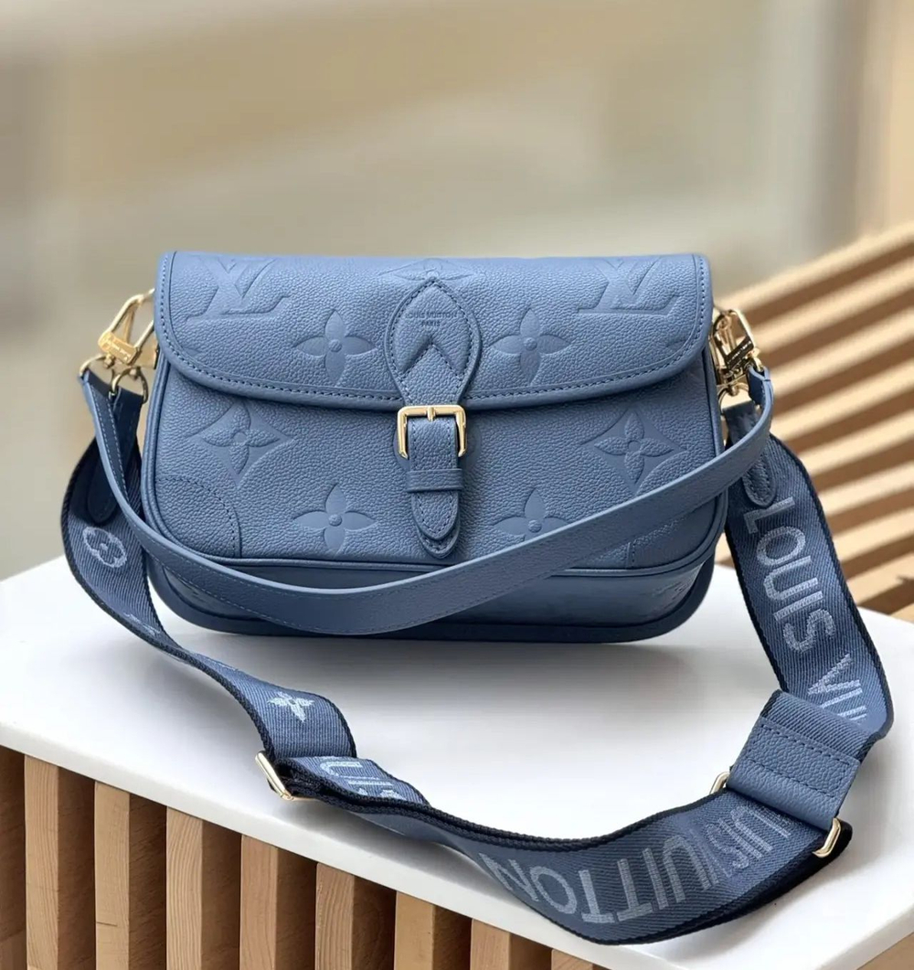 Сумка Louis Vuitton