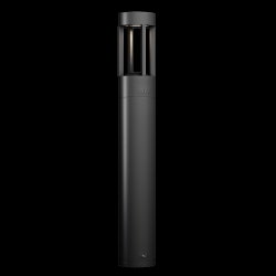 Ландшафтный светильник Outdoor O458FL-L9GF3K