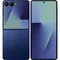 Samsung Galaxy Z Flip7 12/512 ГБ Blue Shadow (Синий)